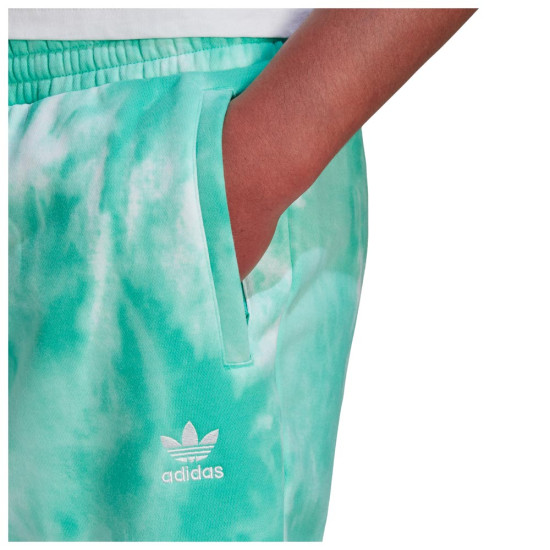 Adidas Ανδρικό σορτς Essential Tie dye
